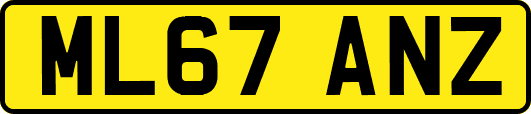 ML67ANZ