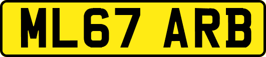 ML67ARB
