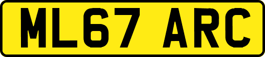 ML67ARC