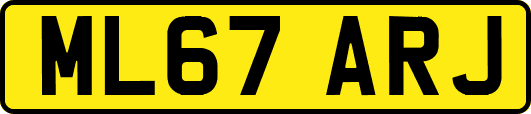 ML67ARJ