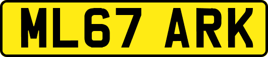 ML67ARK