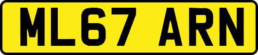 ML67ARN