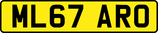ML67ARO