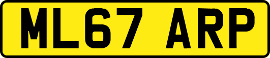 ML67ARP