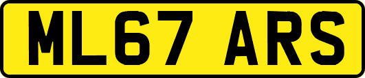 ML67ARS