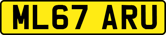 ML67ARU