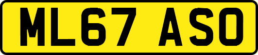 ML67ASO