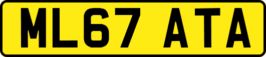 ML67ATA