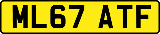ML67ATF