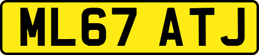 ML67ATJ