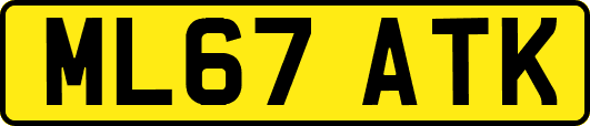ML67ATK