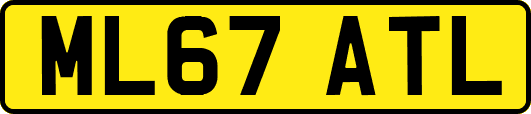 ML67ATL
