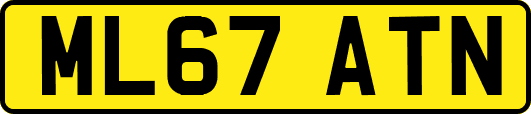 ML67ATN