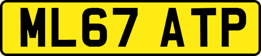 ML67ATP