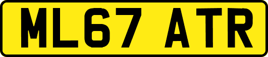 ML67ATR