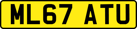 ML67ATU