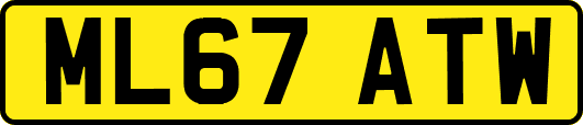 ML67ATW