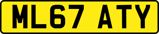 ML67ATY