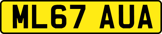 ML67AUA