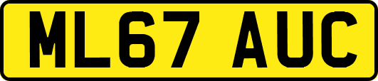 ML67AUC