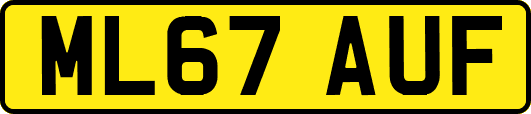 ML67AUF