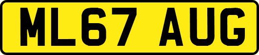 ML67AUG