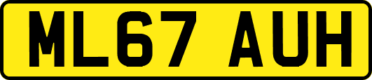 ML67AUH
