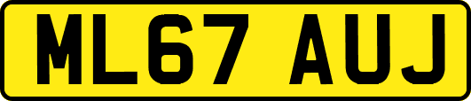 ML67AUJ