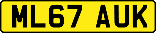 ML67AUK