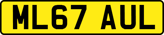 ML67AUL