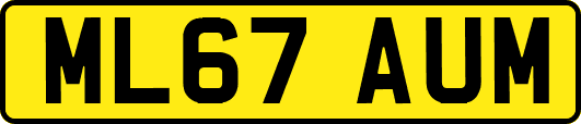 ML67AUM