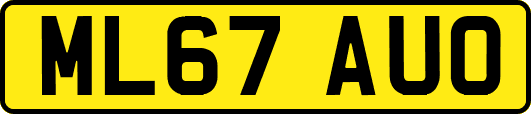 ML67AUO
