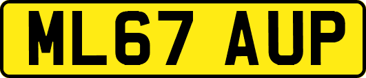 ML67AUP