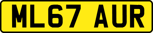 ML67AUR