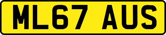 ML67AUS
