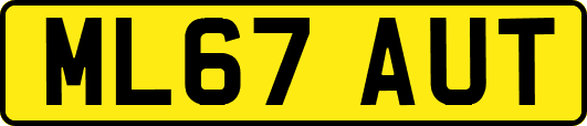 ML67AUT