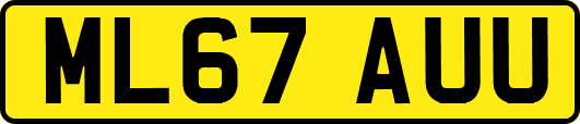 ML67AUU
