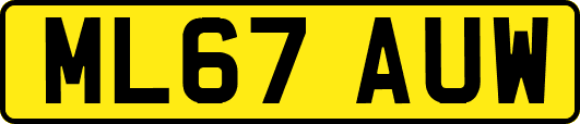 ML67AUW