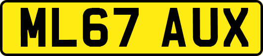 ML67AUX