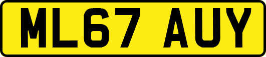 ML67AUY