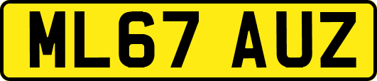 ML67AUZ