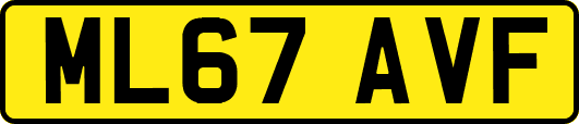 ML67AVF