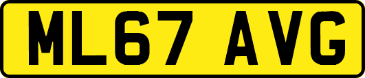 ML67AVG