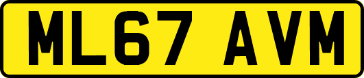 ML67AVM