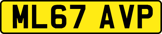 ML67AVP
