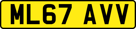 ML67AVV