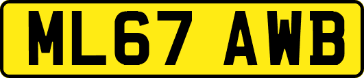 ML67AWB