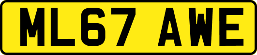 ML67AWE