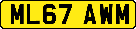 ML67AWM