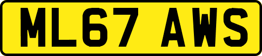 ML67AWS